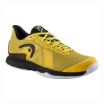 Ανδρικά Παπούτσια Τένις Head Sprint Pro 3.5 3131742