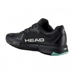 Ανδρικά Παπούτσια Τένις Head Revolt Pro 4.0