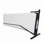 Δίχτυ Τένις Head Mini Tennis Net 6,1m 3156091