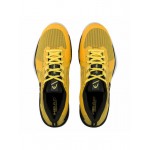 Ανδρικά Παπούτσια Τένις Head Sprint Pro 3.5 3131742