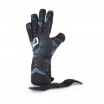 Γάντια Τερματοφύλακα Amila Super Catch No12 97581