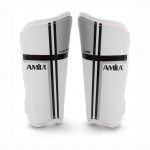 Επικαλαμίδα Ποδοσφαίρου Amila Hercules Medium 83176