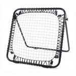 Δίχτυ Επαναφοράς Μπαλών Pass Back Ball Rebounder 48594