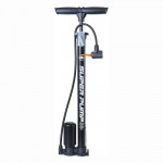 Τρόμπα Τύπου Τ Super Pump με Κοφλέρ Amila 97405