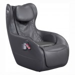 Πολυθρόνα μασάζ Amila SL-A155 46011