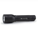 Φακός Led Suprabeam Q4 Defend 2300210