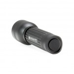 Φακός Led Suprabeam Q4 Defend 2300210