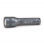 Φακός Led Suprabeam Q4 2300209