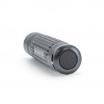 Φακός Led Suprabeam 