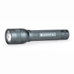 Φακός Led Suprabeam Q2 XR 2300205