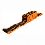 Λάστιχο Αντίστασης Amila Fabric Multi Loop Band Light 96623