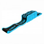Λάστιχο Αντίστασης Amila Fabric Multi Loop Band Heavy 96625