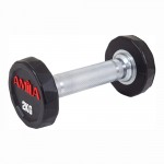 Aλτήρας Πολυγωνικός Amila Polygon PU Series 2Kg 94350