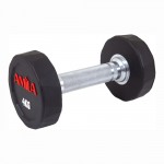 Aλτήρας Πολυγωνικός Amila Polygon PU Series 4Kg 94352