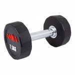 Aλτήρας Πολυγωνικός Amila Polygon PU Series 7.5Kg 94355