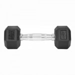 Αλτήρας Εξάγωνος 3Kg Amila