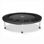Τραμπολίνο Amila Διαμέτρου 97cm 70258