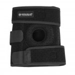 Επιγονατίδα με Τρύπα και Μπανέλα Pegasus