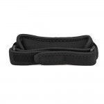 Ελαστικός Ιμάντας Στήριξης Γονάτου Patella