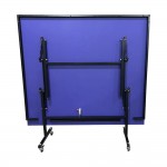 Τραπέζι Ping Pong Εσωτερικού Χώρου Life Sport Ti15 389209015