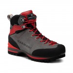 Μποτάκια Ορειβασίας Garmont Ascent Gtx 2601083