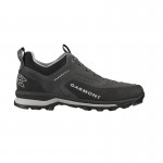 Μποτάκια Ορειβασίας Garmont Dragontail Grey 2602473