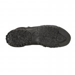 Μποτάκια Ορειβασίας Garmont Nemesis 6.2 GTX 2607147