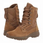 Μποτάκια Tactical Garmont T8 NFS 670 Coyote