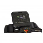 Διάδρομος Γυμναστικής Pegasus® V7 3.5ΗΡ AC