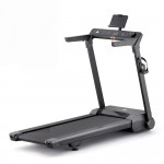 Διάδρομος Γυμναστικής Adidas T‑24c 2.0 HP 345102210