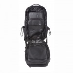 Σακίδιο πλάτης 28L Amila Tactical