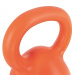 Kettlebell Plastic Series 10Kg Amila 