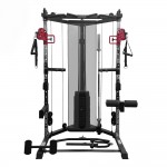 Πολυόργανο Γυμναστικής Functional Trainer Pegasus FT-100 392211312