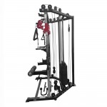 Πολυόργανο Γυμναστικής Functional Trainer Pegasus
