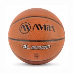 Μπάλα Μπάσκετ Amila No 7 BL3000 41525