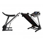 Διάδρομος τρεξίματος ProTred® MR‑550
