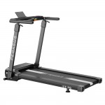 Διάδρομος τρεξίματος Pegasus® T70 2.5HP 