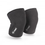Επιγονατίδα Συμπίεσης Amila Knee Support S 83135