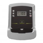 Ελλειπτικό Pegasus® Smart BC-31501 Σ 422