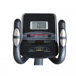 Ελλειπτικό Pegasus® Primo BC‑89501‑RD Σ-425-RD