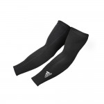 Μανίκι Προπόνησης Compression Arm Sleeves Adidas L/XL ADSL-13025BK