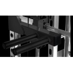 Πολυόργανο Pegasus All-in-One Trainer X1 Smith