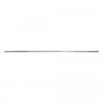 Μπάρα Για Βάρη Ίσια 28mm 140cm 7kg Amila 44351