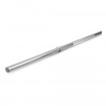 Μπάρα Για Βάρη Ίσια 28mm 140cm 7kg Amila