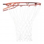 Δίχτυ Basket Ζευγάρι Amila 44952