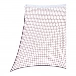 Δίχτυ Badminton Amila 42760