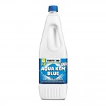 Υγρό Χημικής Τουαλέτας Thetford Aqua KEM