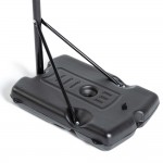 Μπασκέτα εξωτερικό χώρου Amila