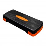 Step Aerobic