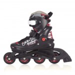 παιδικα πατινια ρολλερ